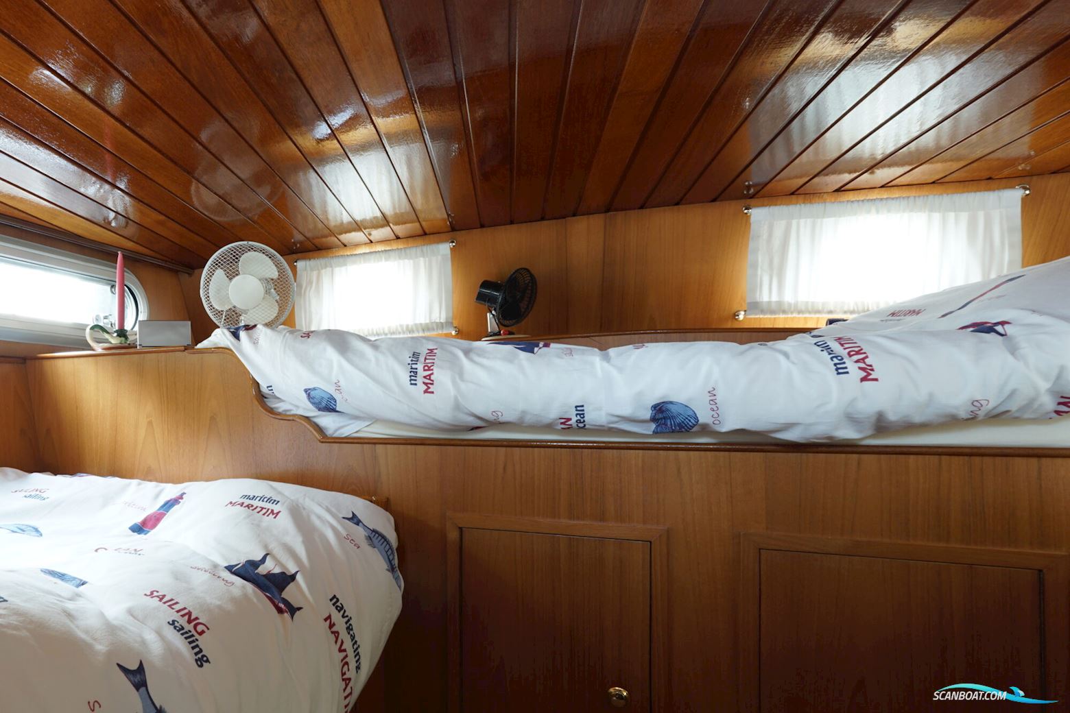 Adriaanse Vlet 10.00 AK