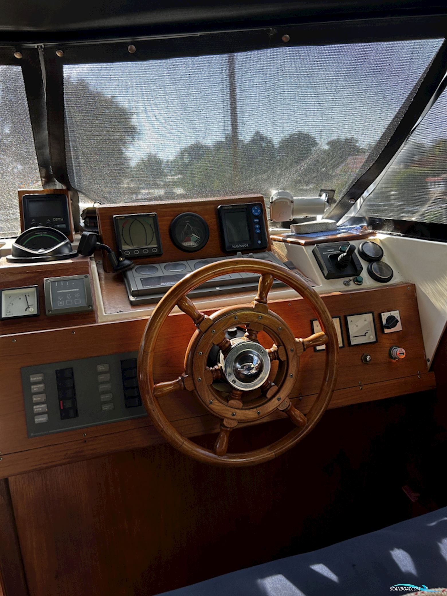 Agder 840 AK