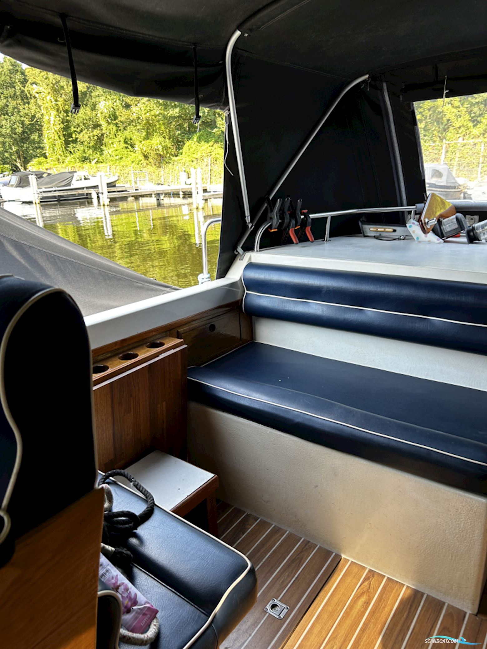 Agder 840 AK