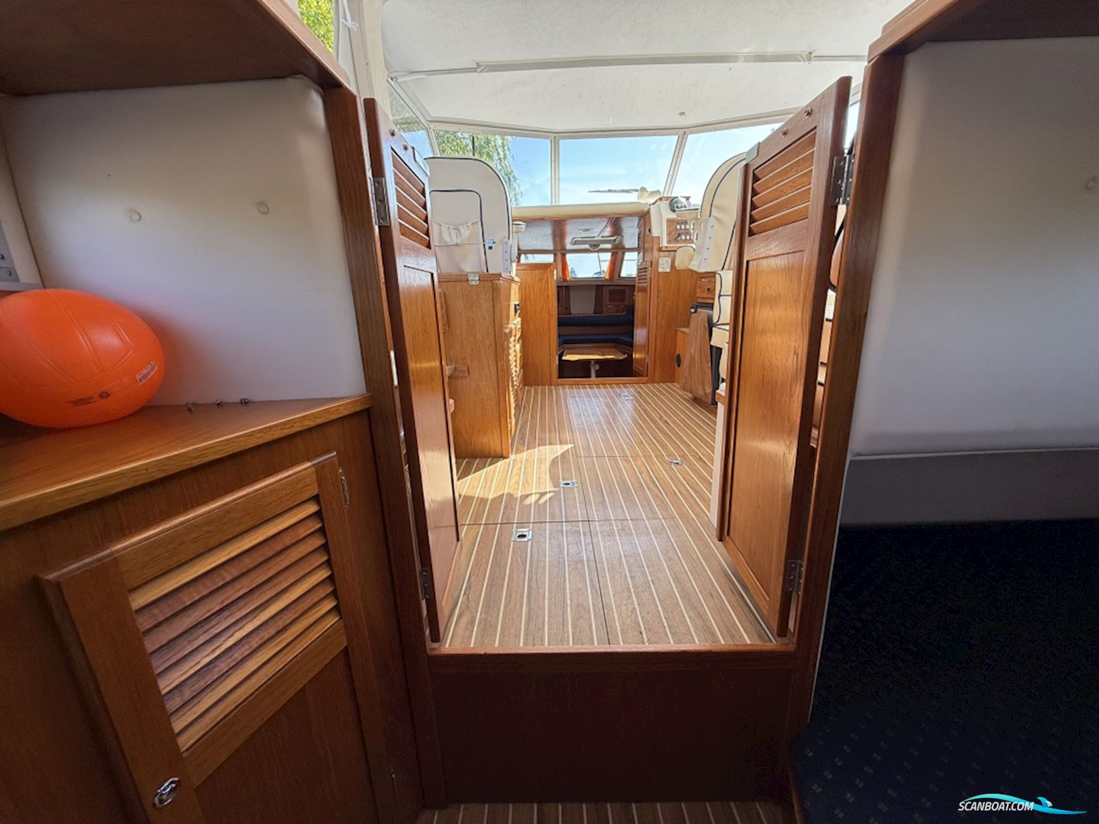 Agder 840 AK