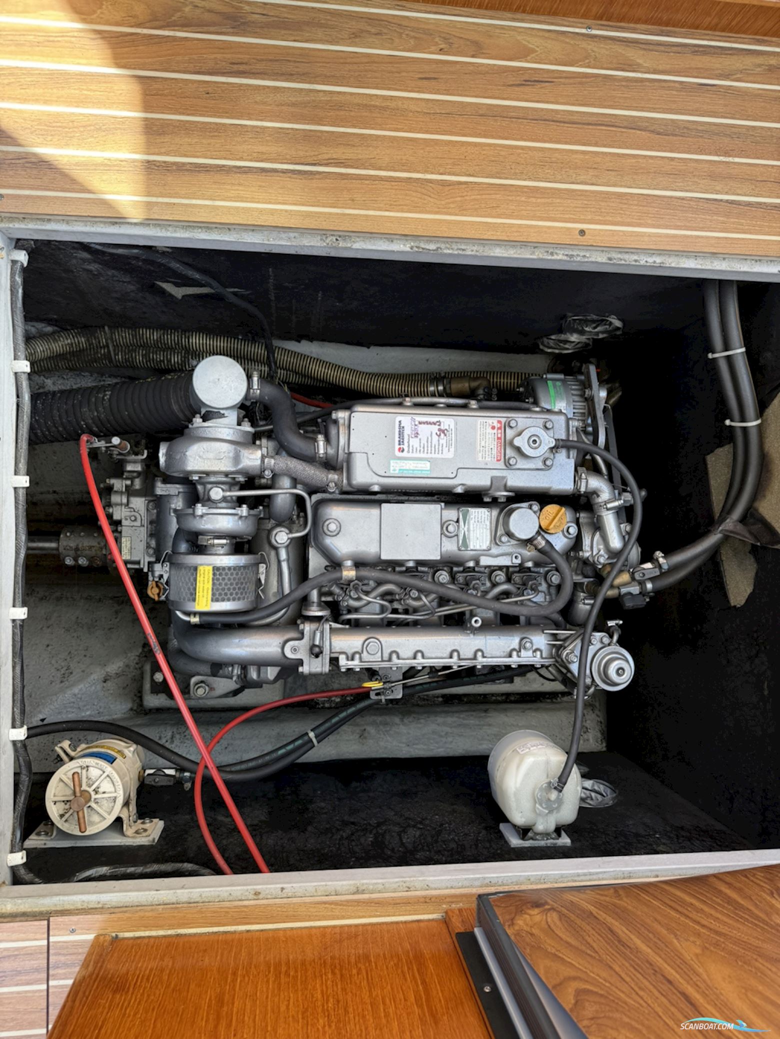 Agder 840 AK