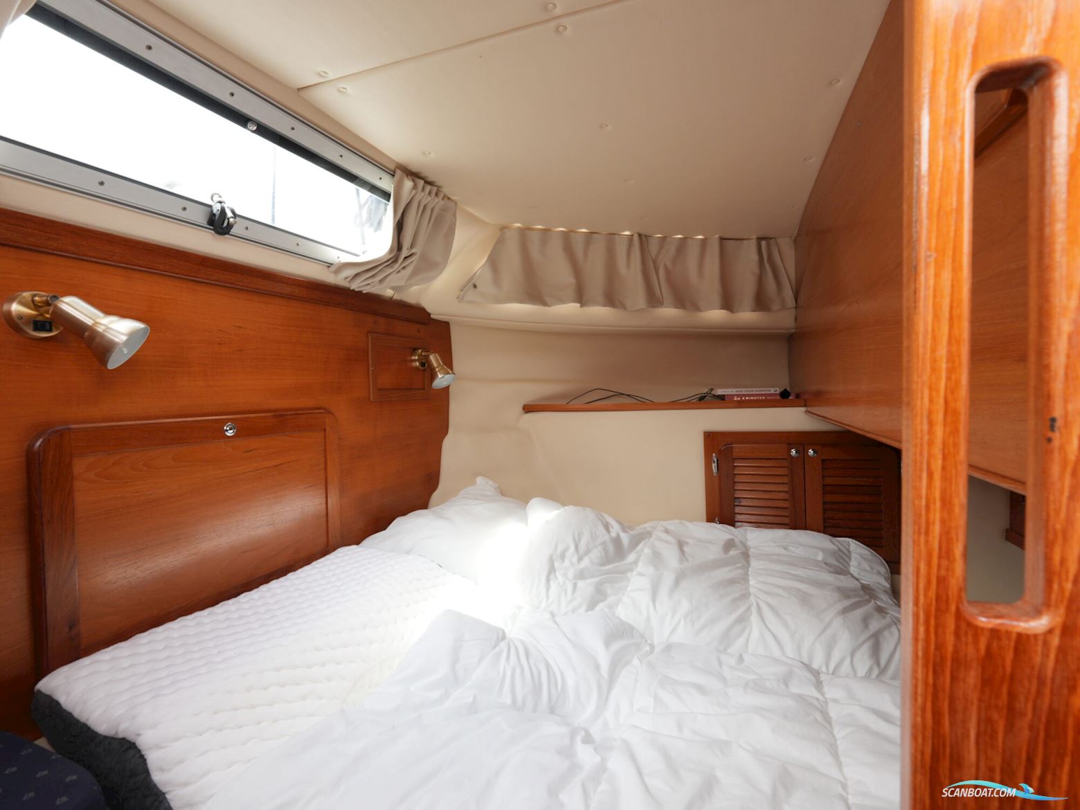 Agder Nor Star 950