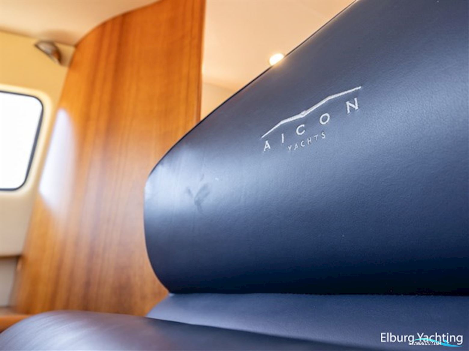 Aicon 56