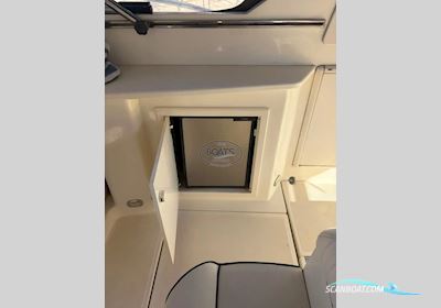 Airon Marin Airon 388 Motorboot 2006, mit Volvo motor, Frankreich
