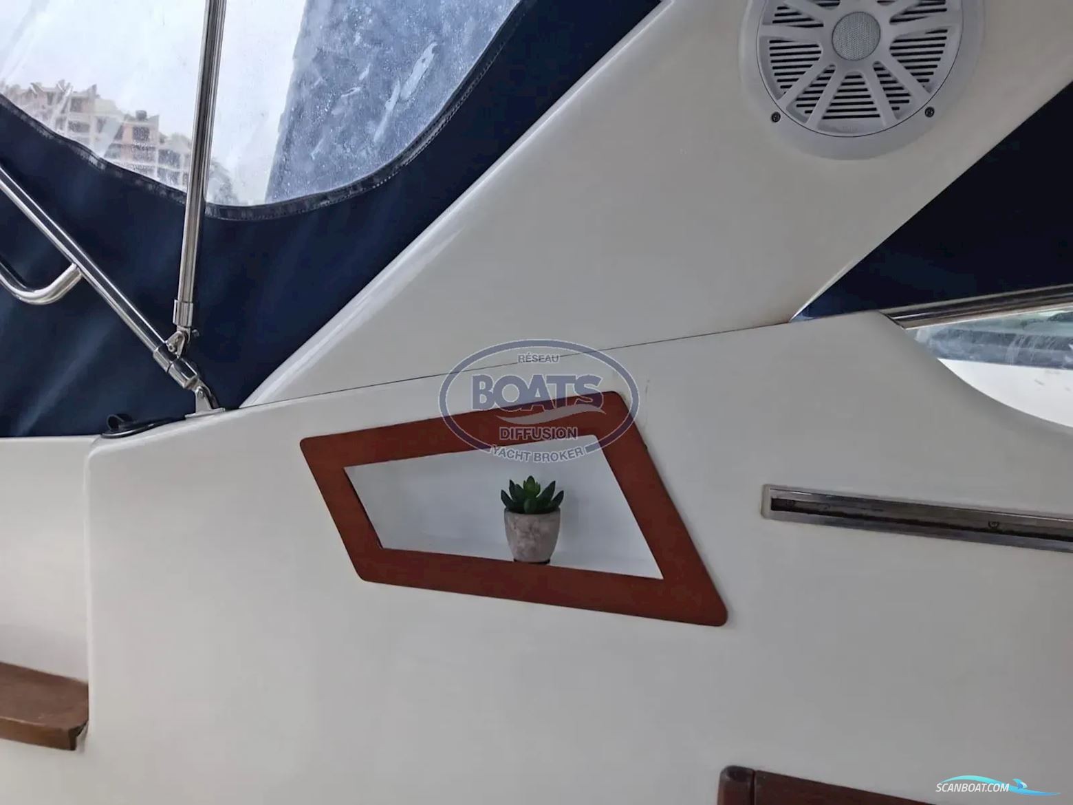 Airon Marine 325 Airon Marine 325