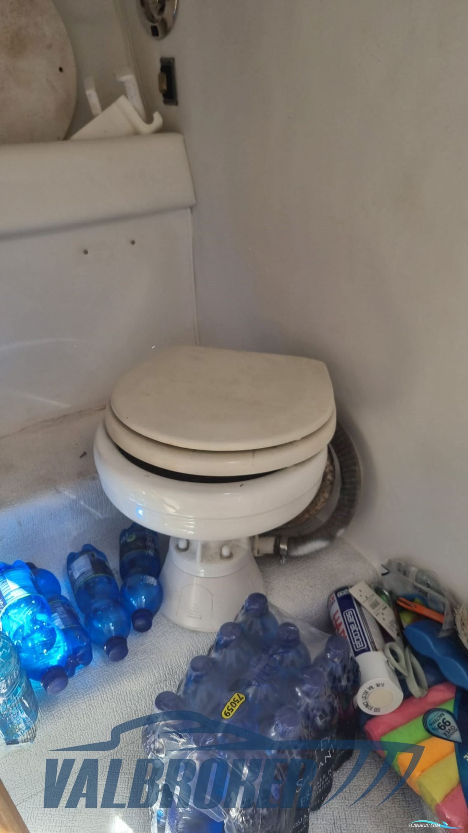 Airon Marine Airon 277
