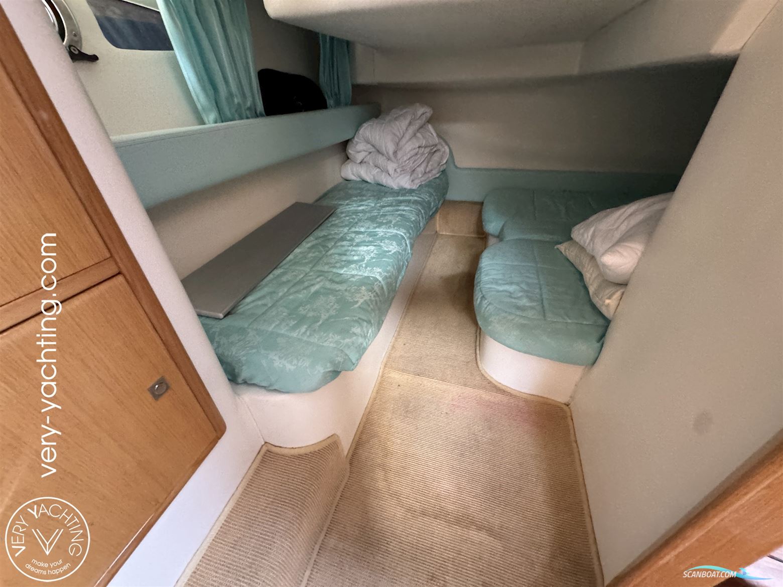 Airon Marine Airon 345