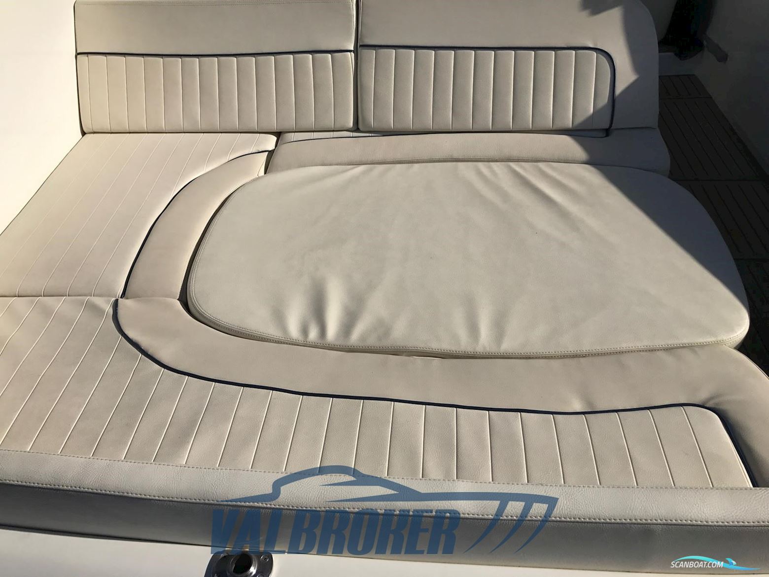 Airon Marine Airon 345