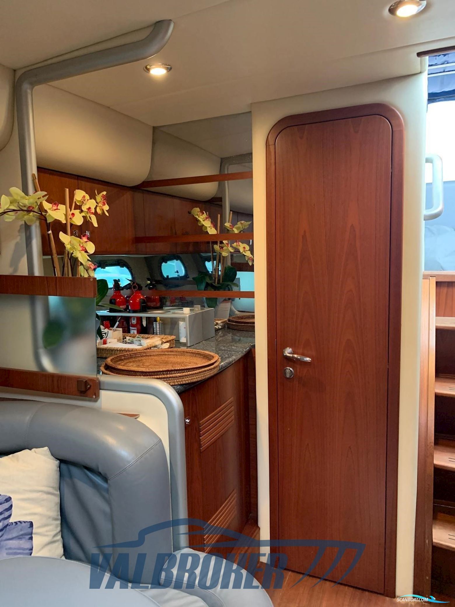 Airon Marine Airon 425