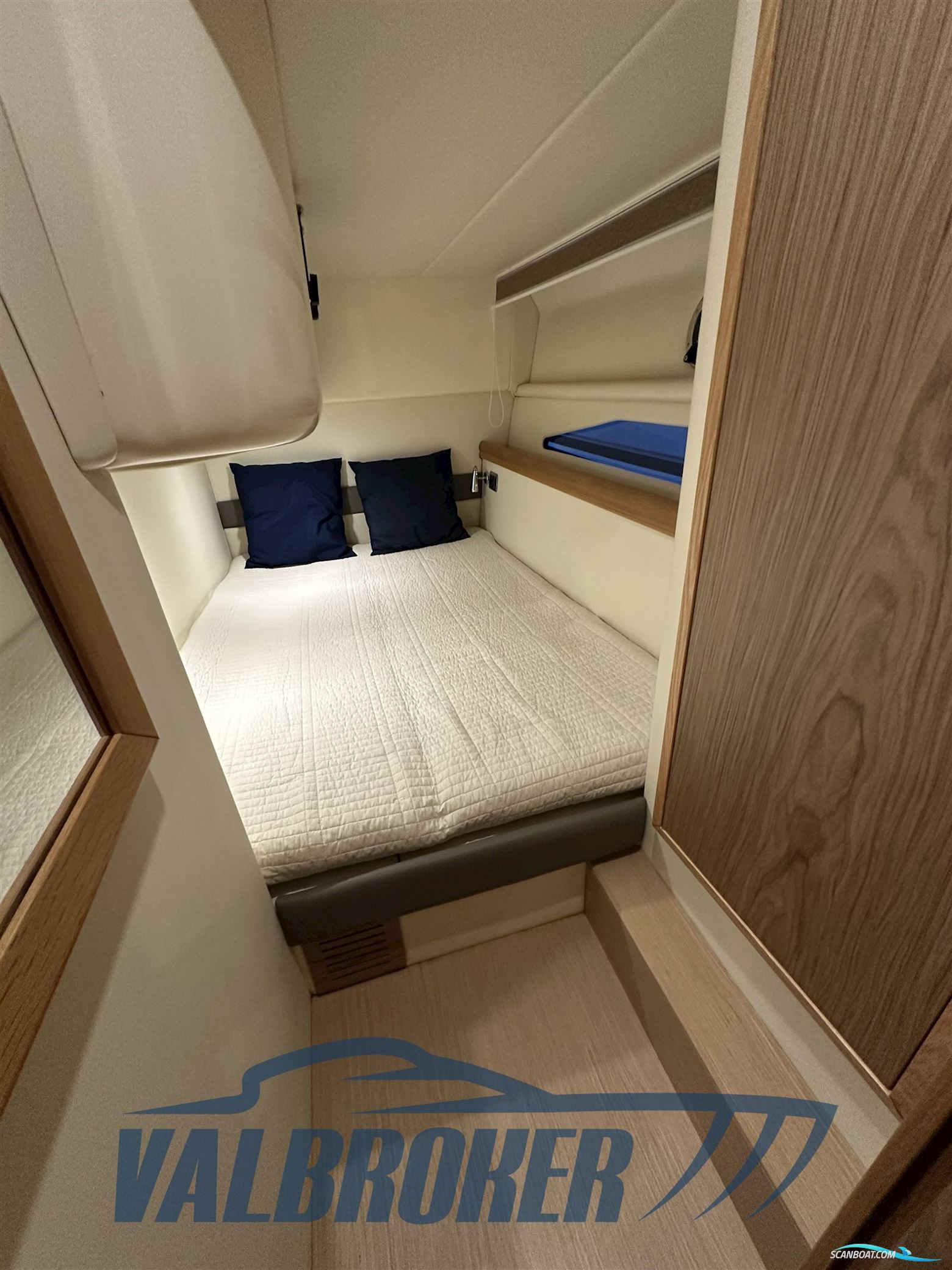 Airon Marine AIRON 4300 T-TOP