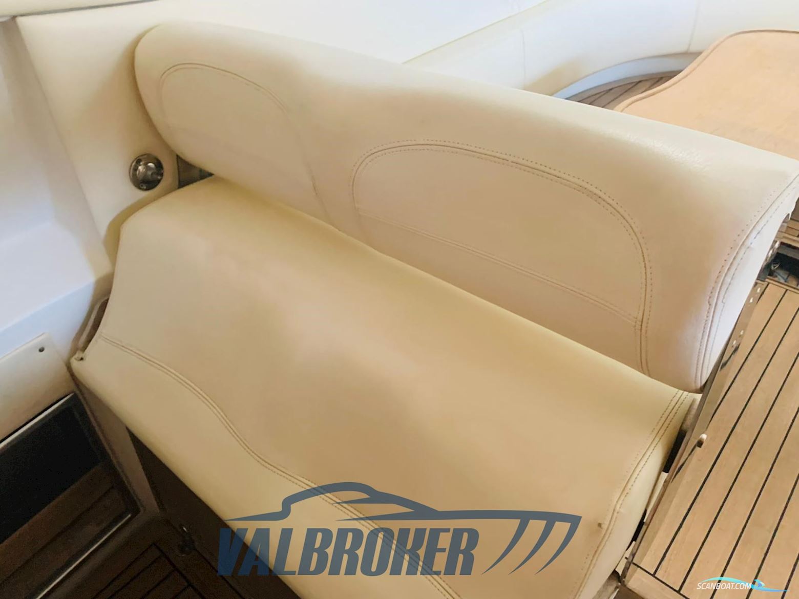 Albatro Marine Albatro 12e90