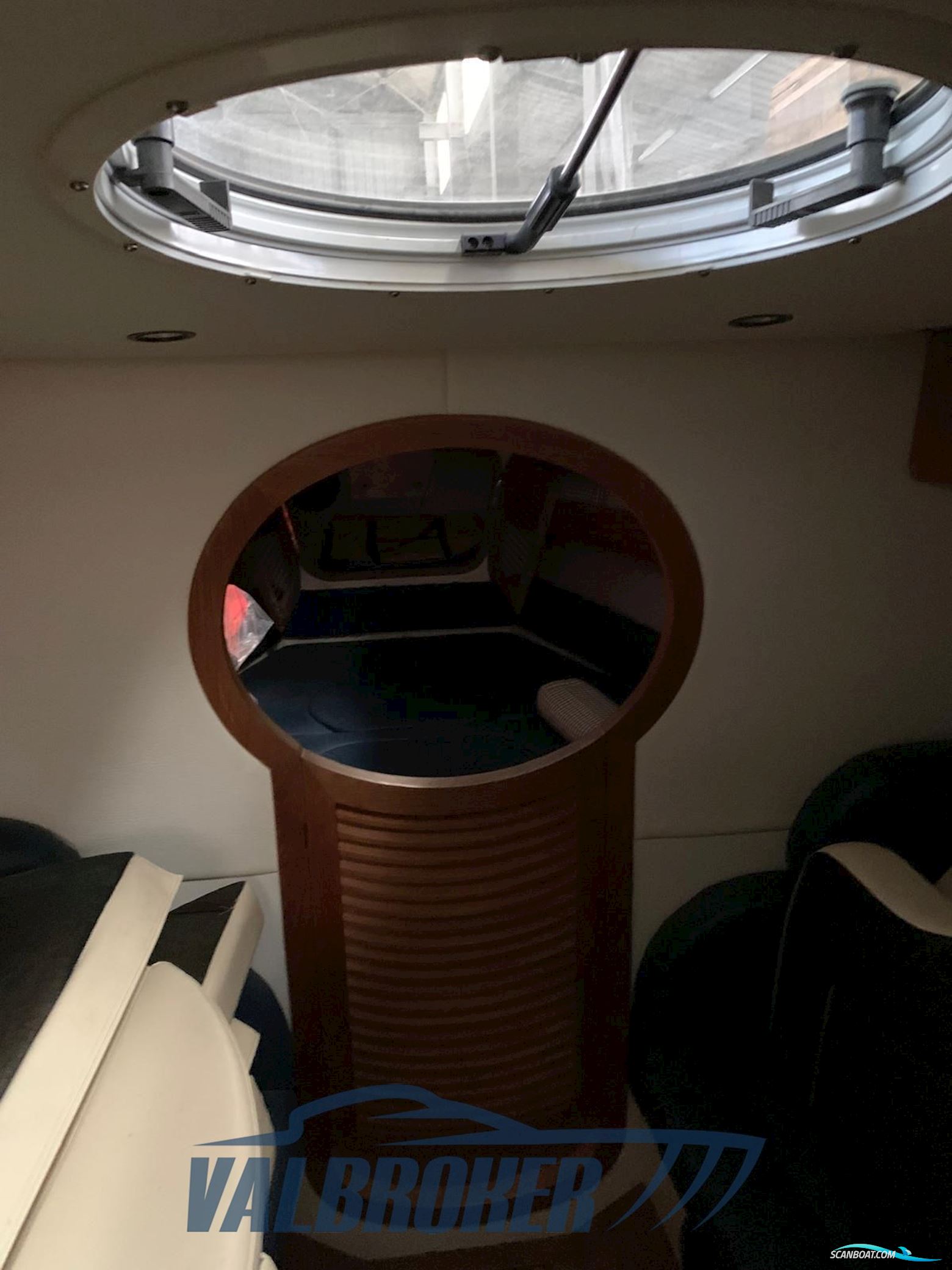 Albatro Marine Albatro 12e90