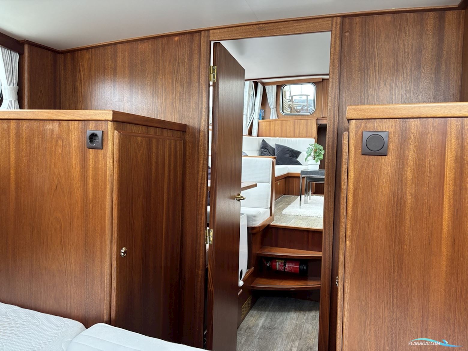 Alm  Kruiser 12.50 AK