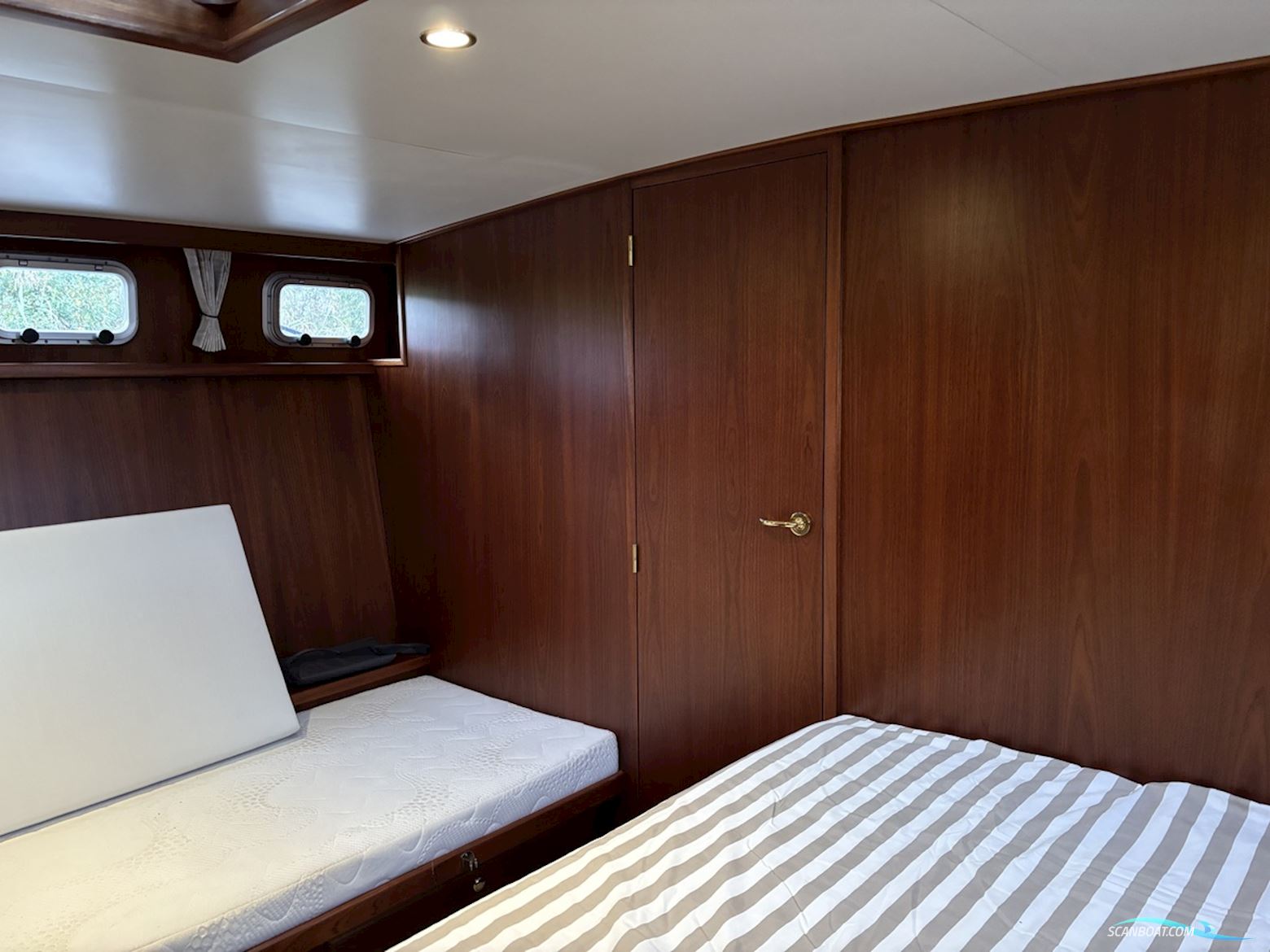 Alm  Kruiser 12.50 AK