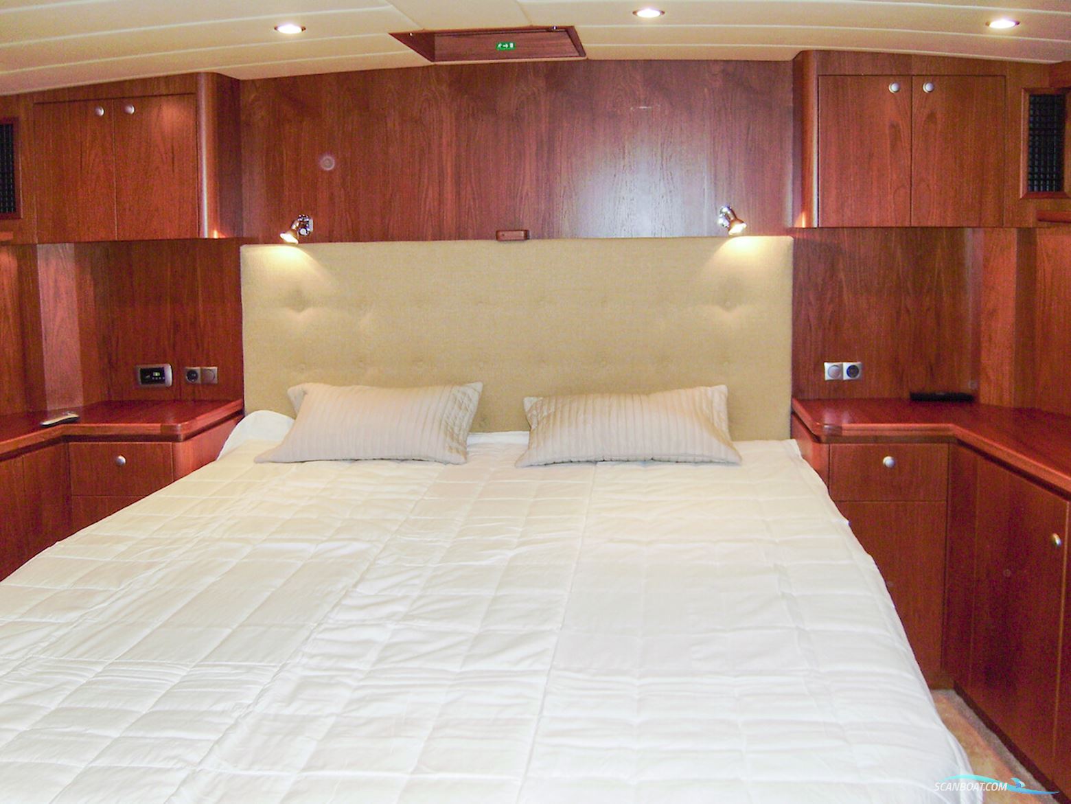 Alm Kotter 17.60 fly