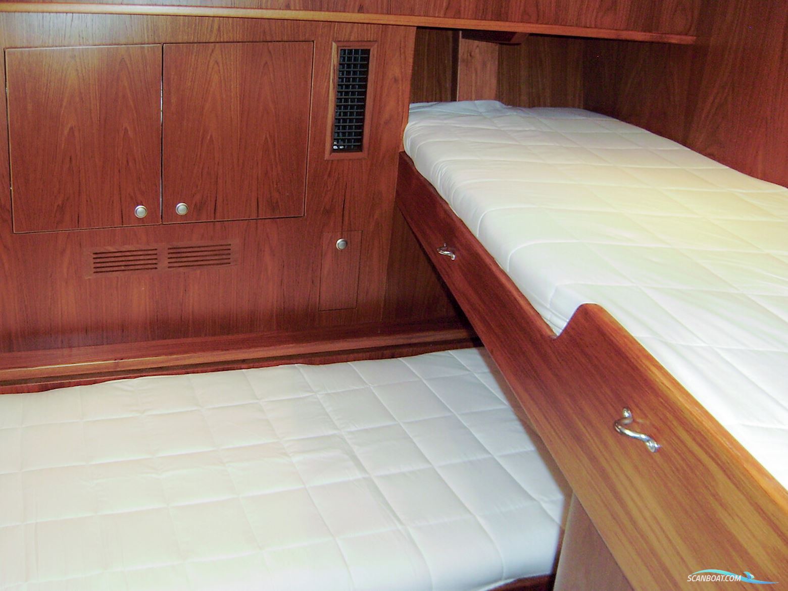 Alm Kotter 17.60 fly