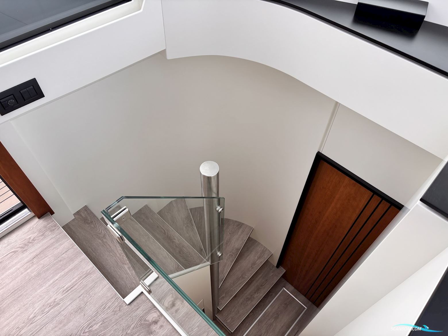 Altena  54 Next Generation