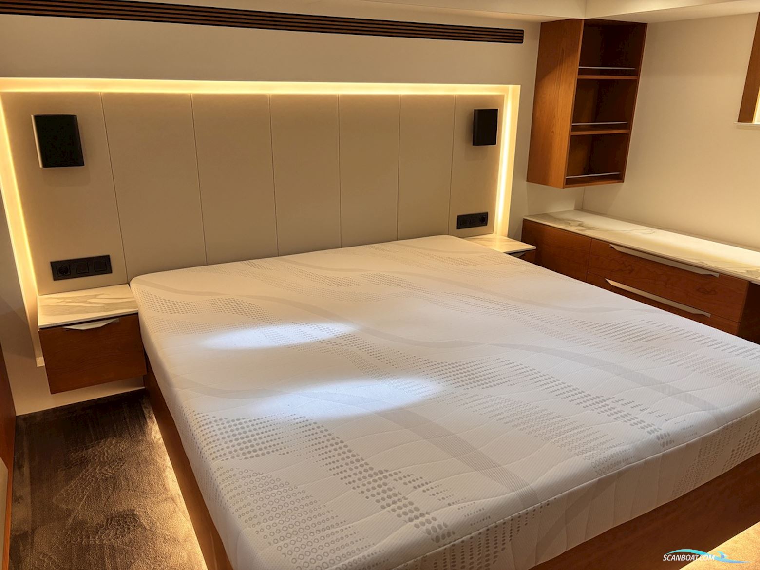 Altena  54 Next Generation