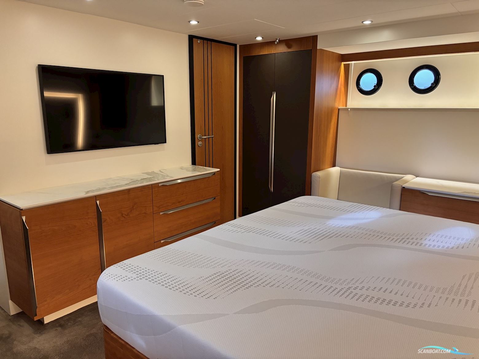 Altena  54 Next Generation