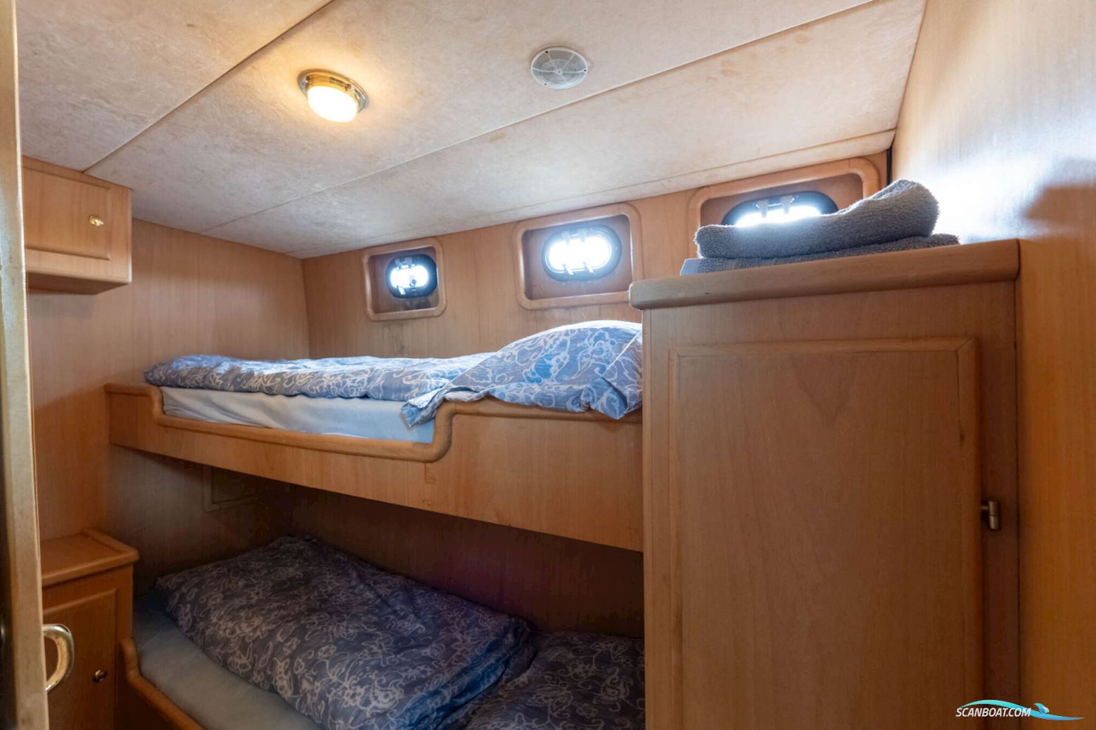 Altena 108 Family