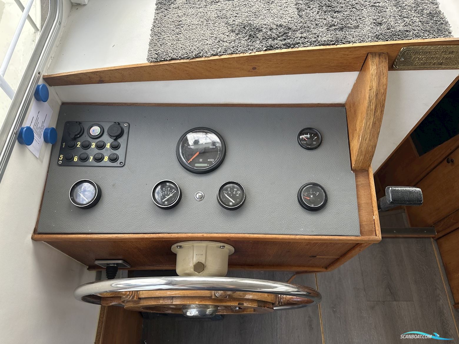 Altena 1160