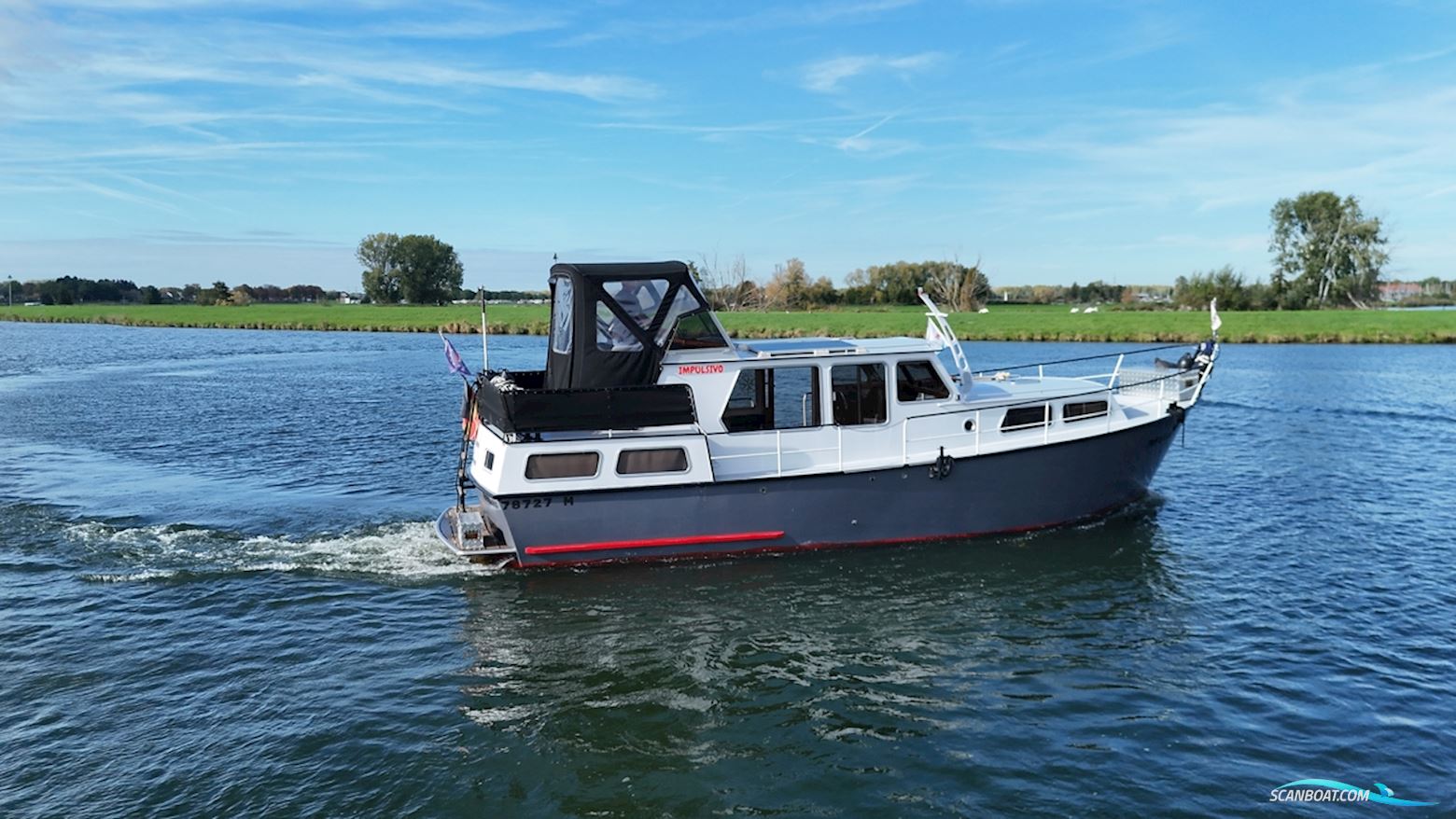 Altena 1160