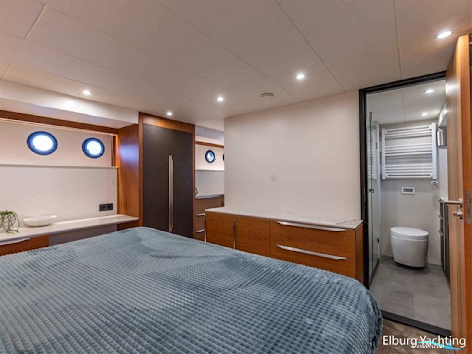 Altena 54 - Next Generation - Spudpalen 