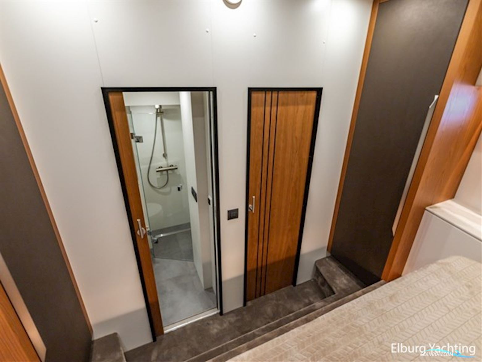 Altena 54 - Next Generation - Spudpalen 