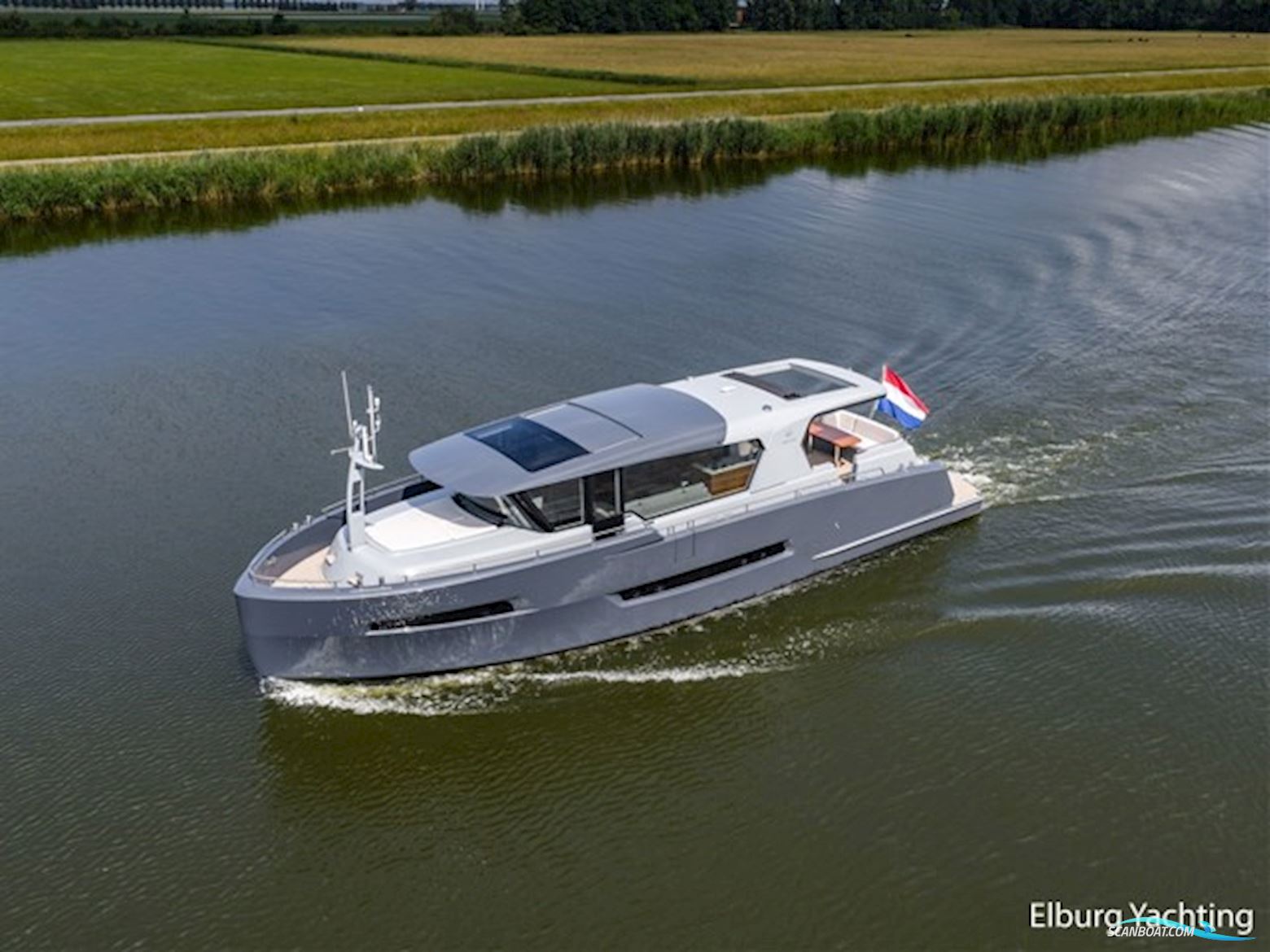 Altena 54 - Next Generation - Spudpalen 