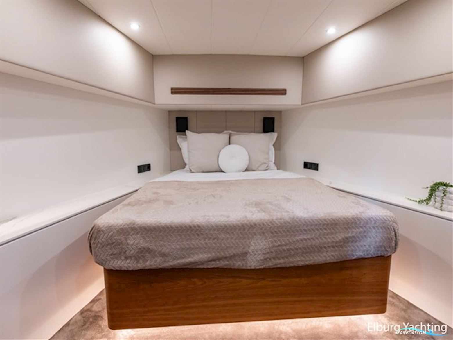 Altena 54 - Next Generation - Spudpalen