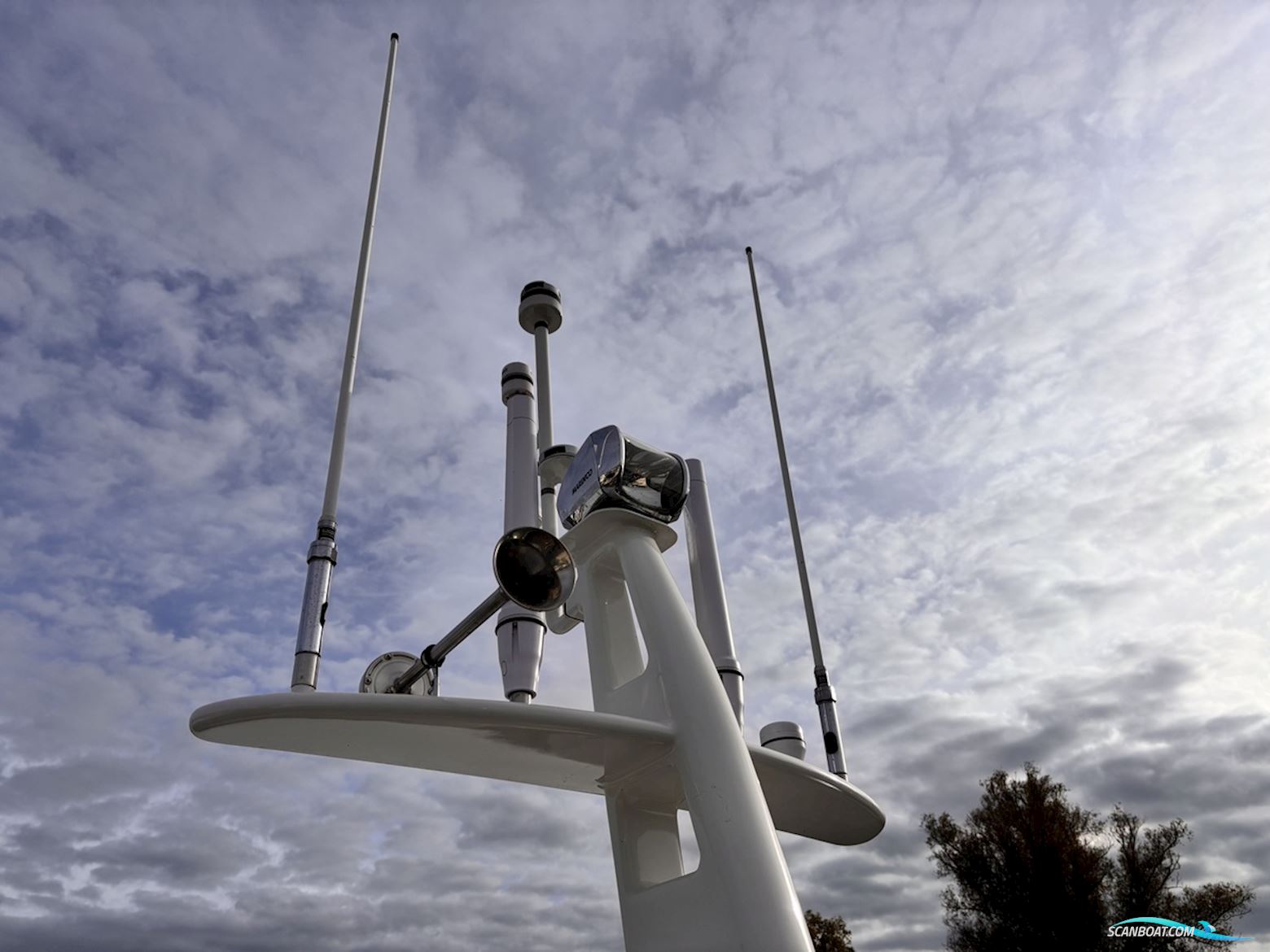 Altena 54 Next Generation