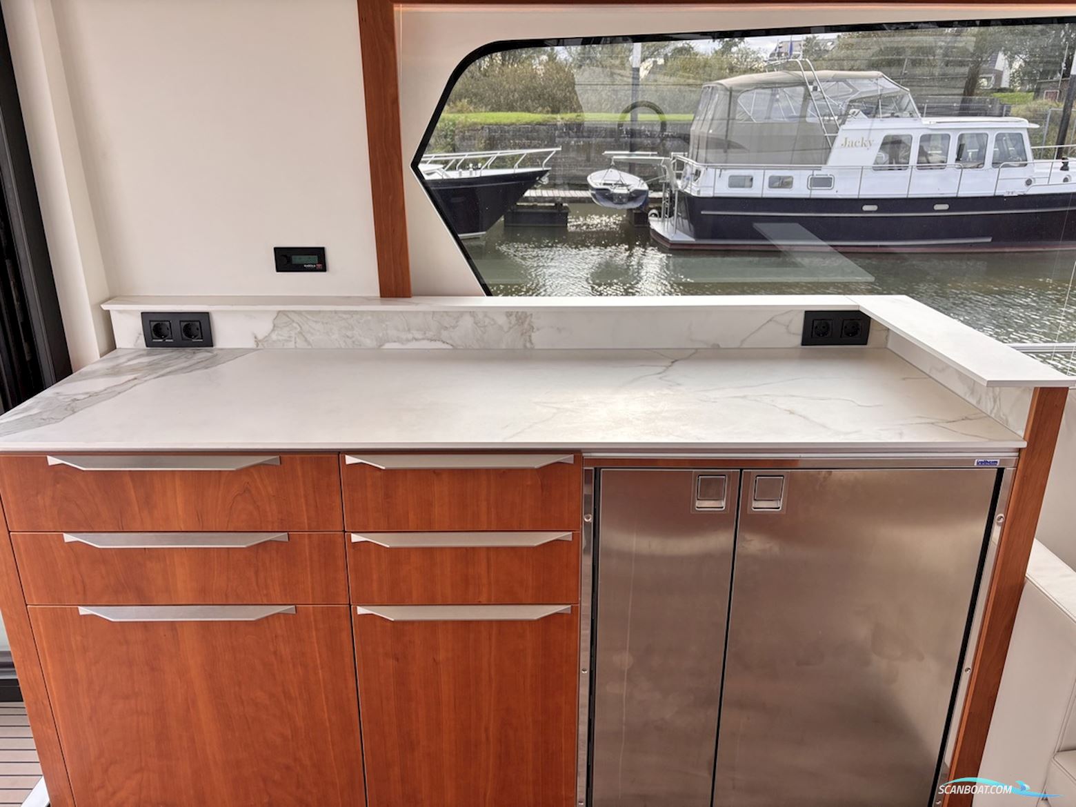 Altena 54 Next Generation