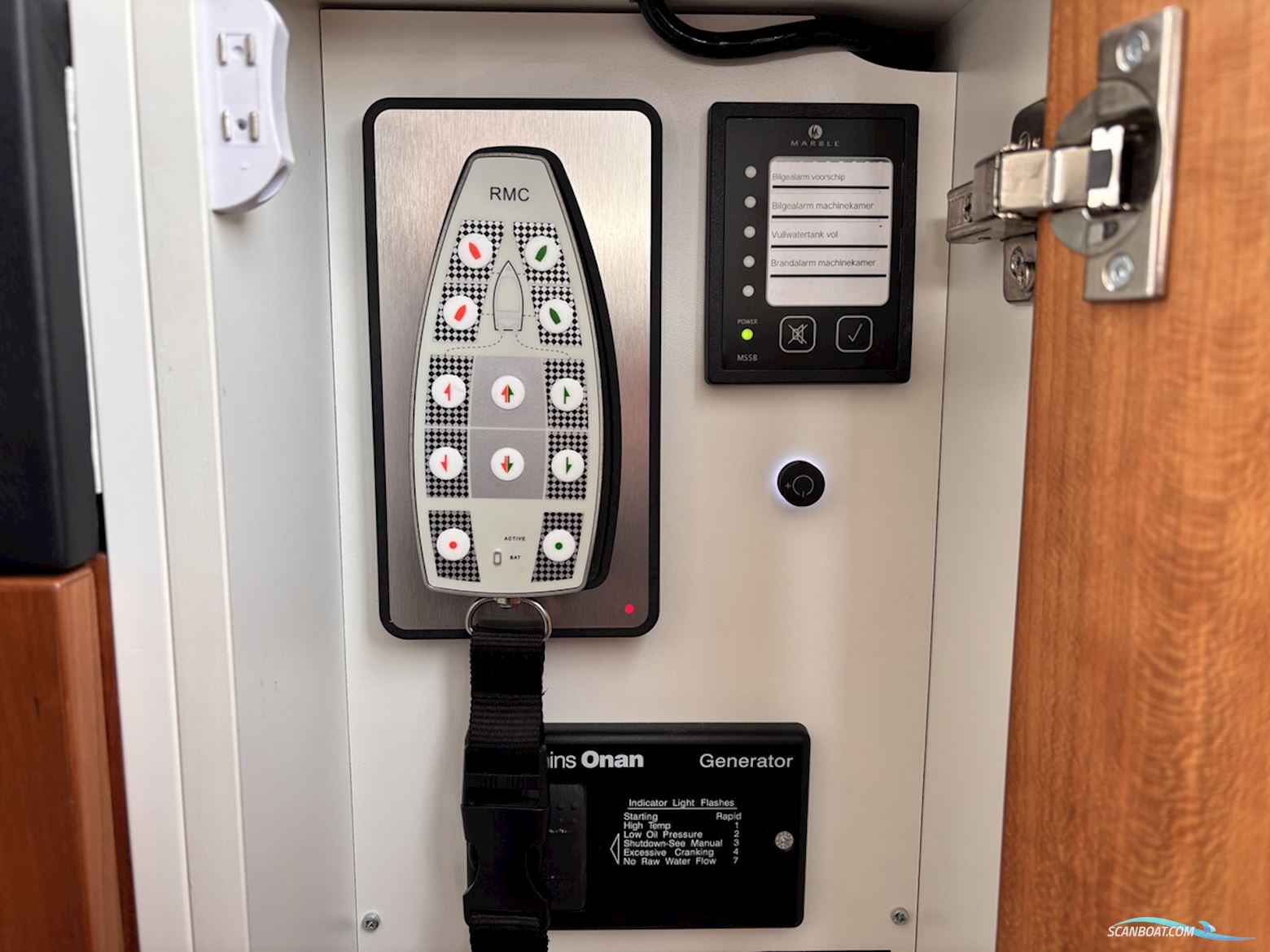 Altena 54 Next Generation