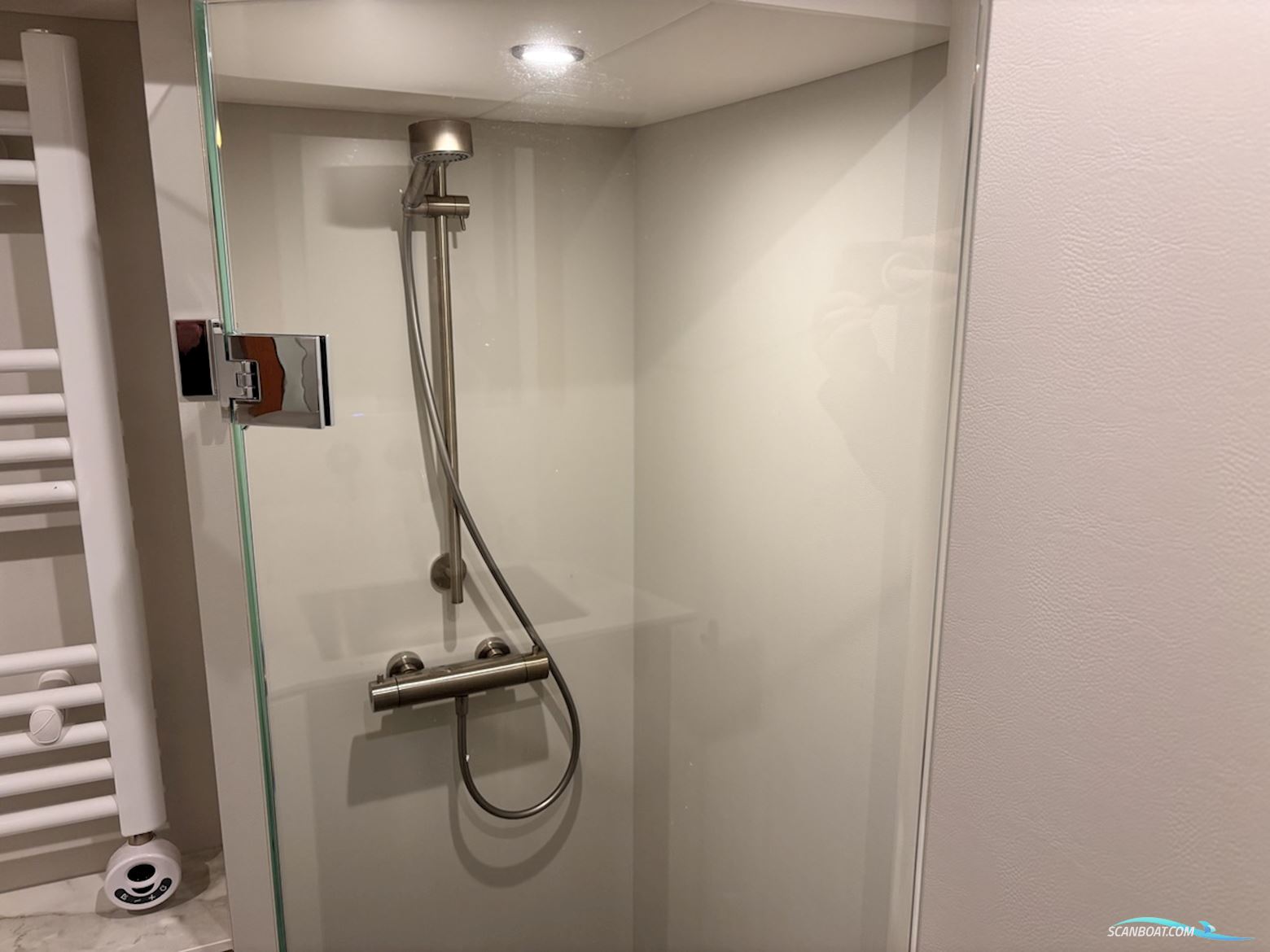 Altena 54 Next Generation