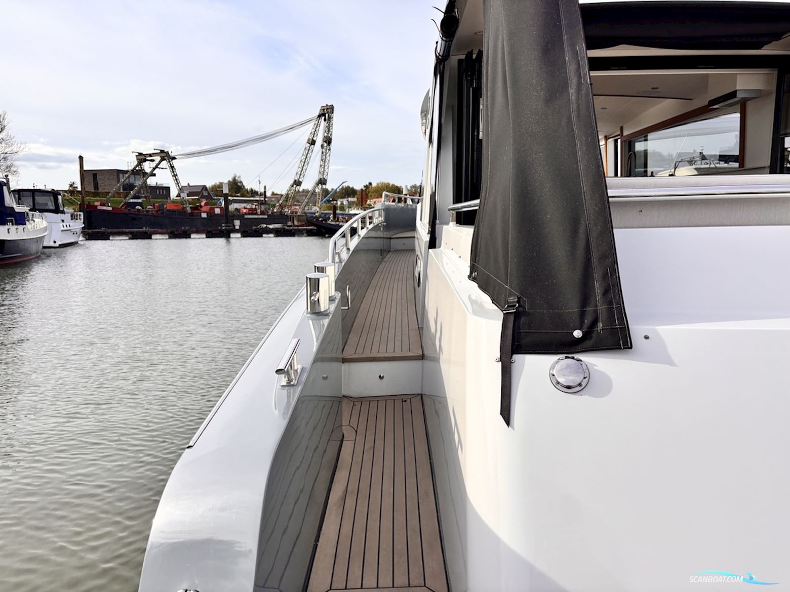 Altena 54 Next Generation