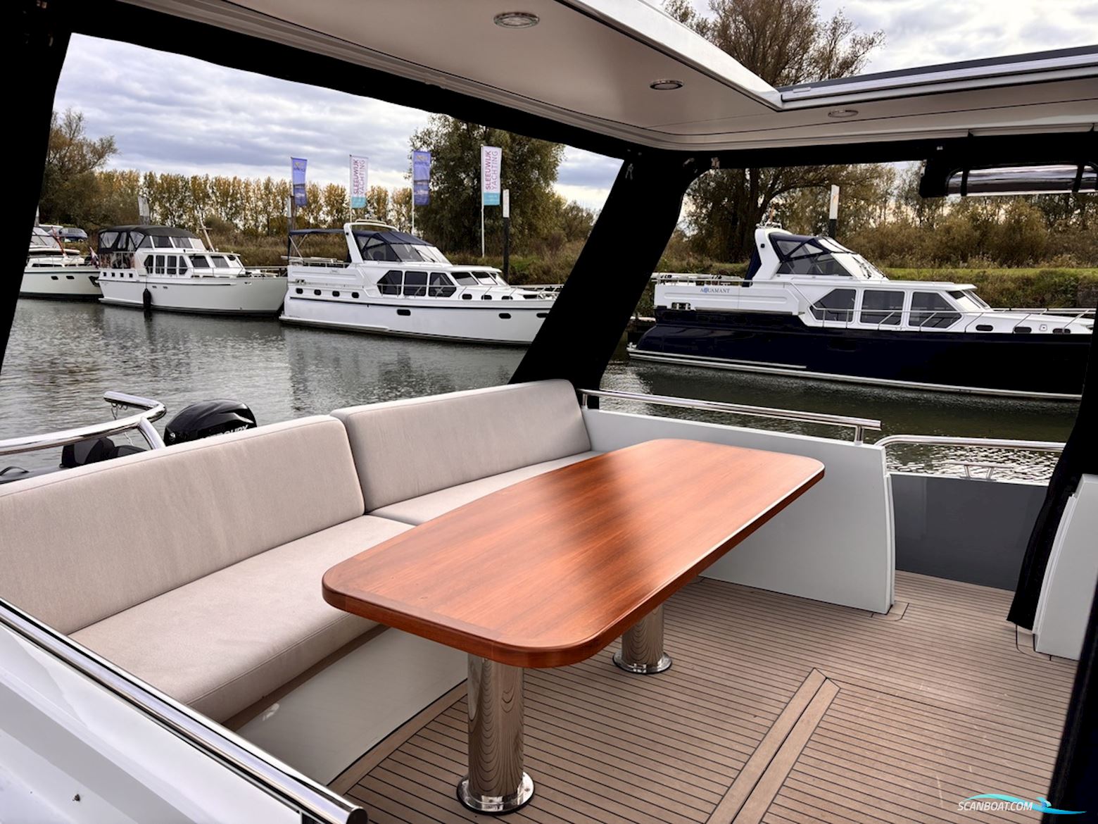 Altena 54 Next Generation