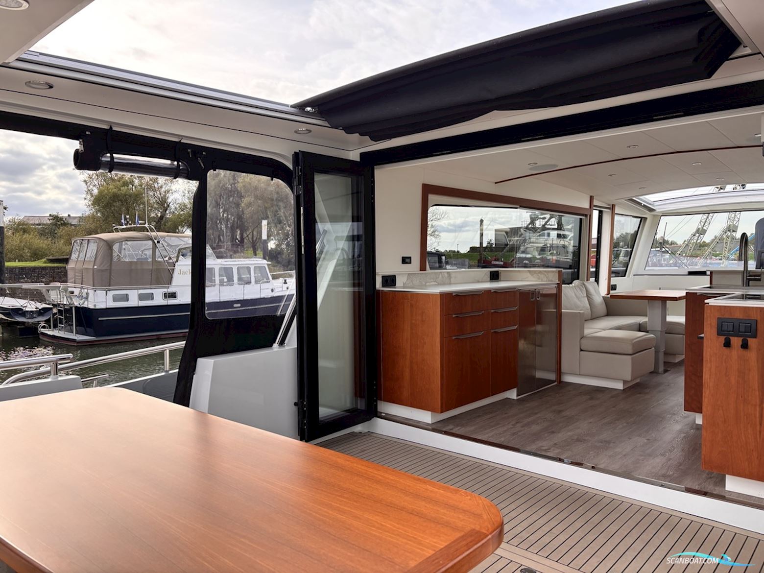 Altena 54 Next Generation