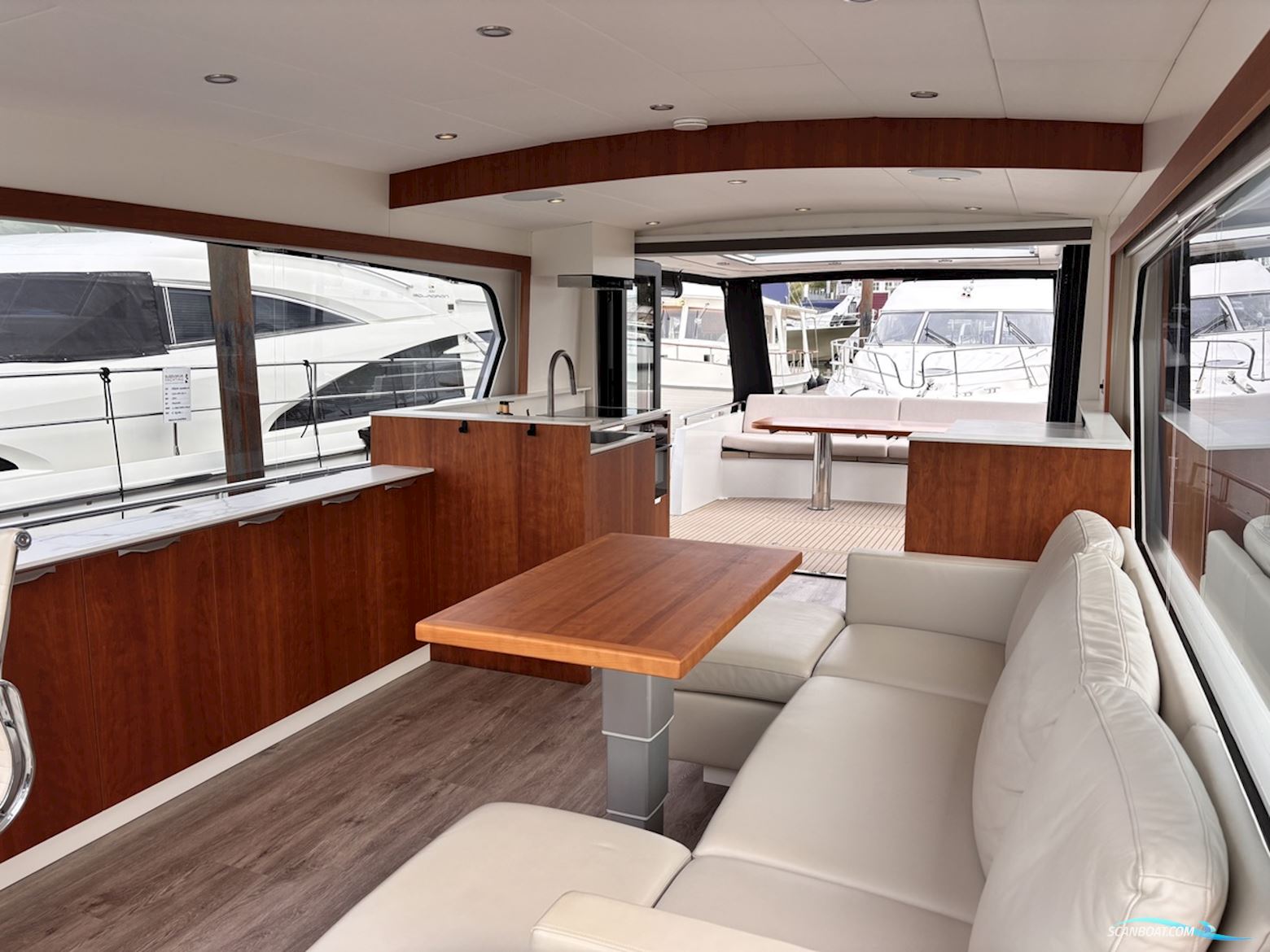 Altena 54 Next Generation