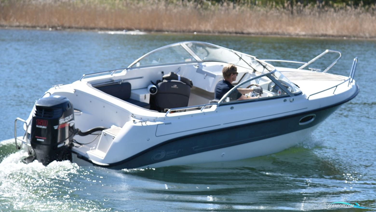 Amt 200 DC