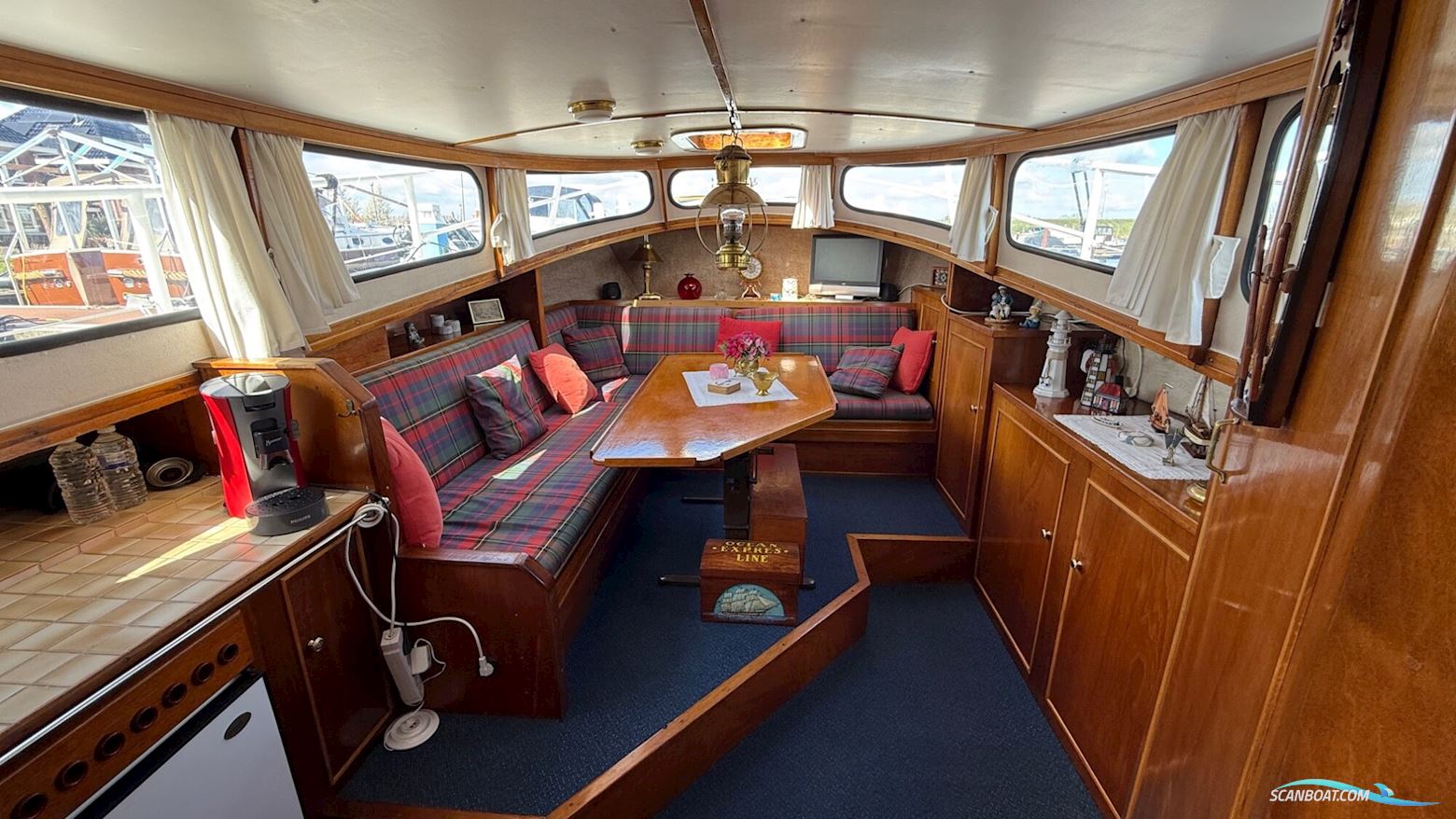 Amulet Vlet 10.00 OK AK