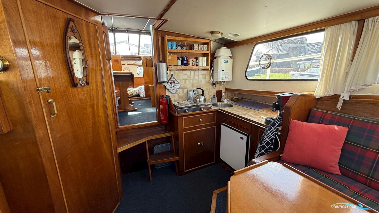 Amulet Vlet 10.00 OK AK