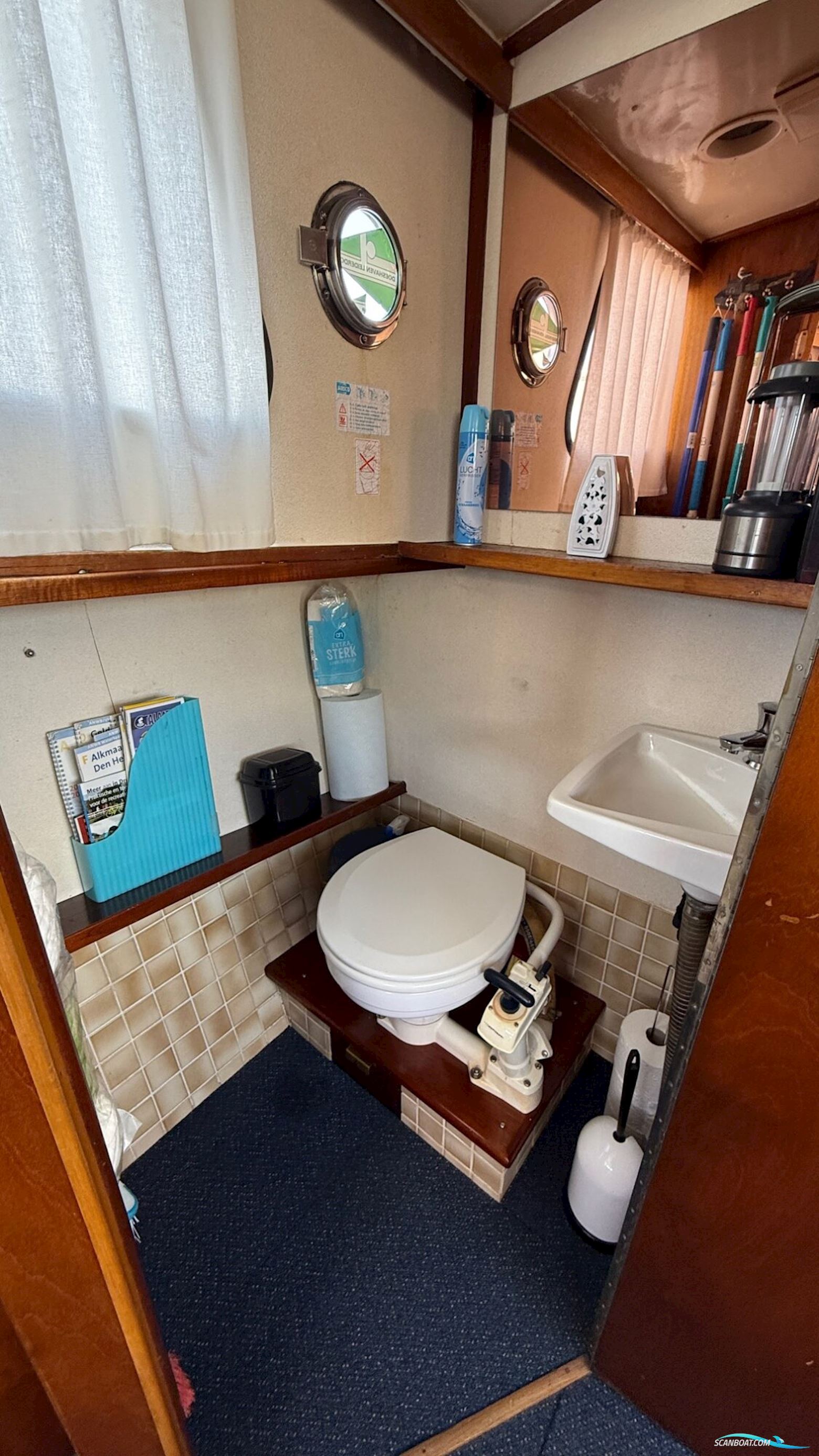 Amulet Vlet 10.00 OK AK