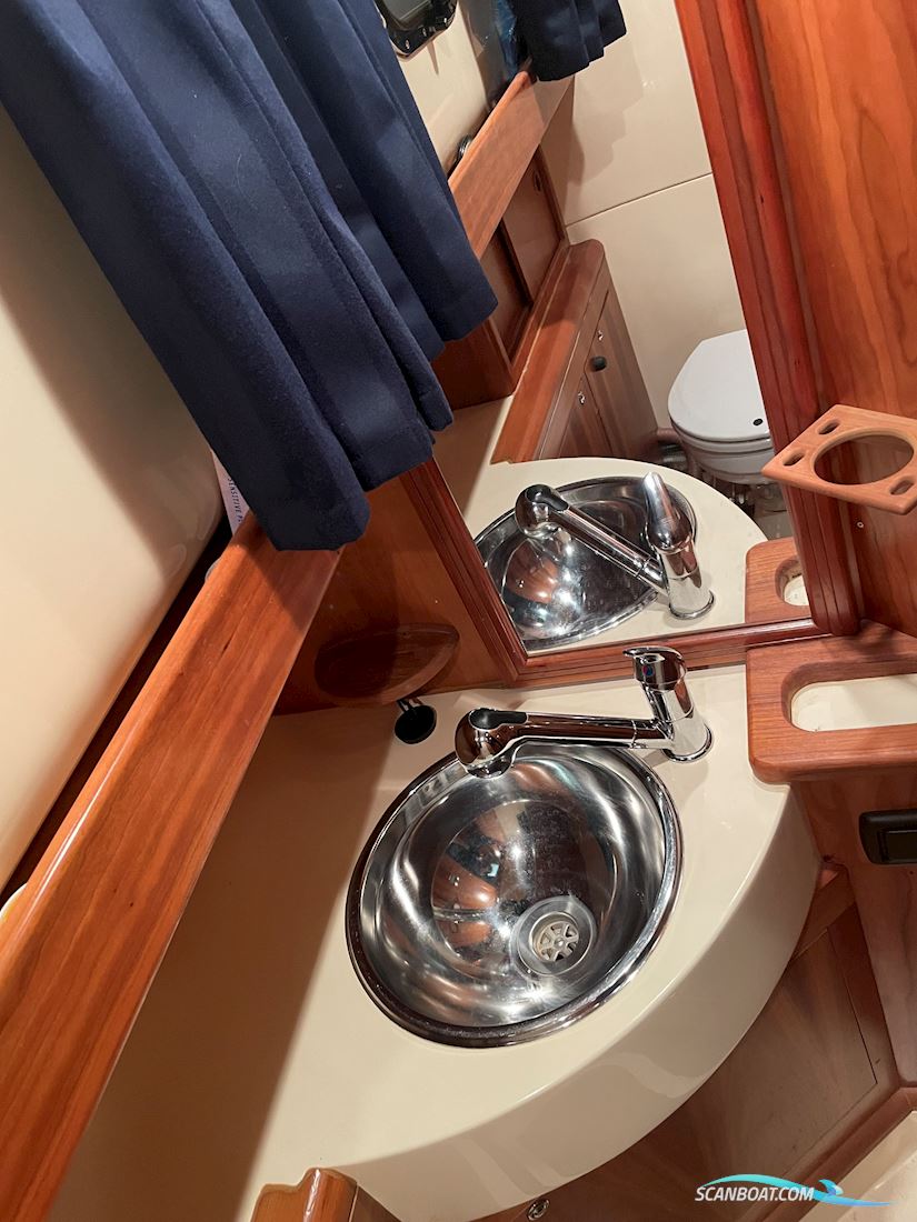 Antaris Mare Libre 940