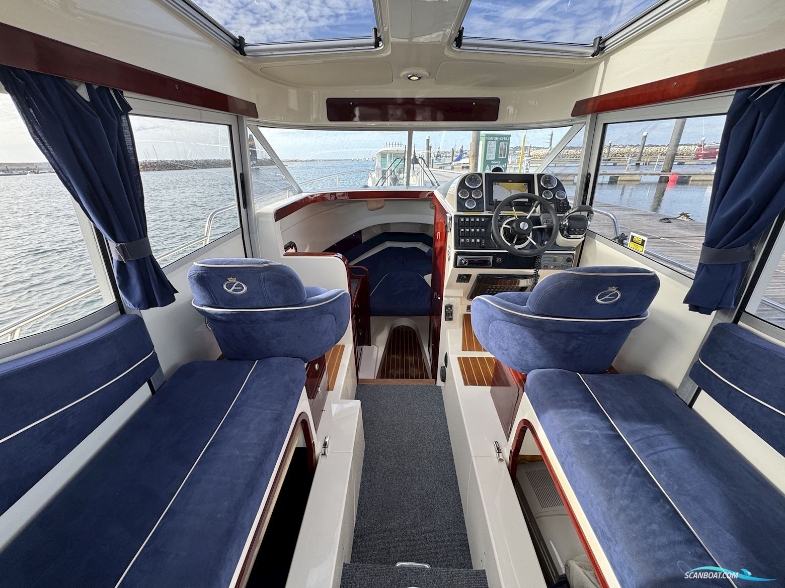 AQUADOR 25 CE