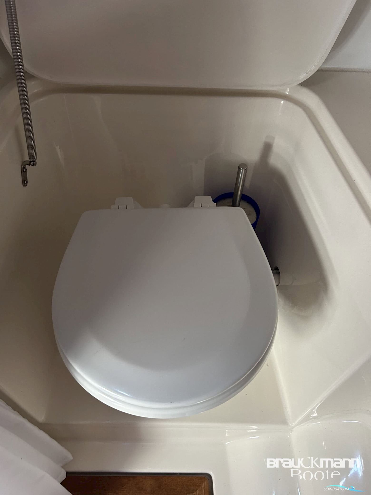 Aquador 32 C