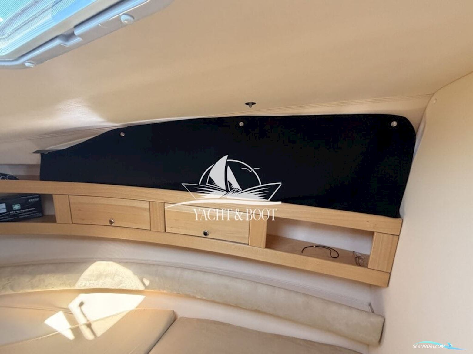 Aqualine 750