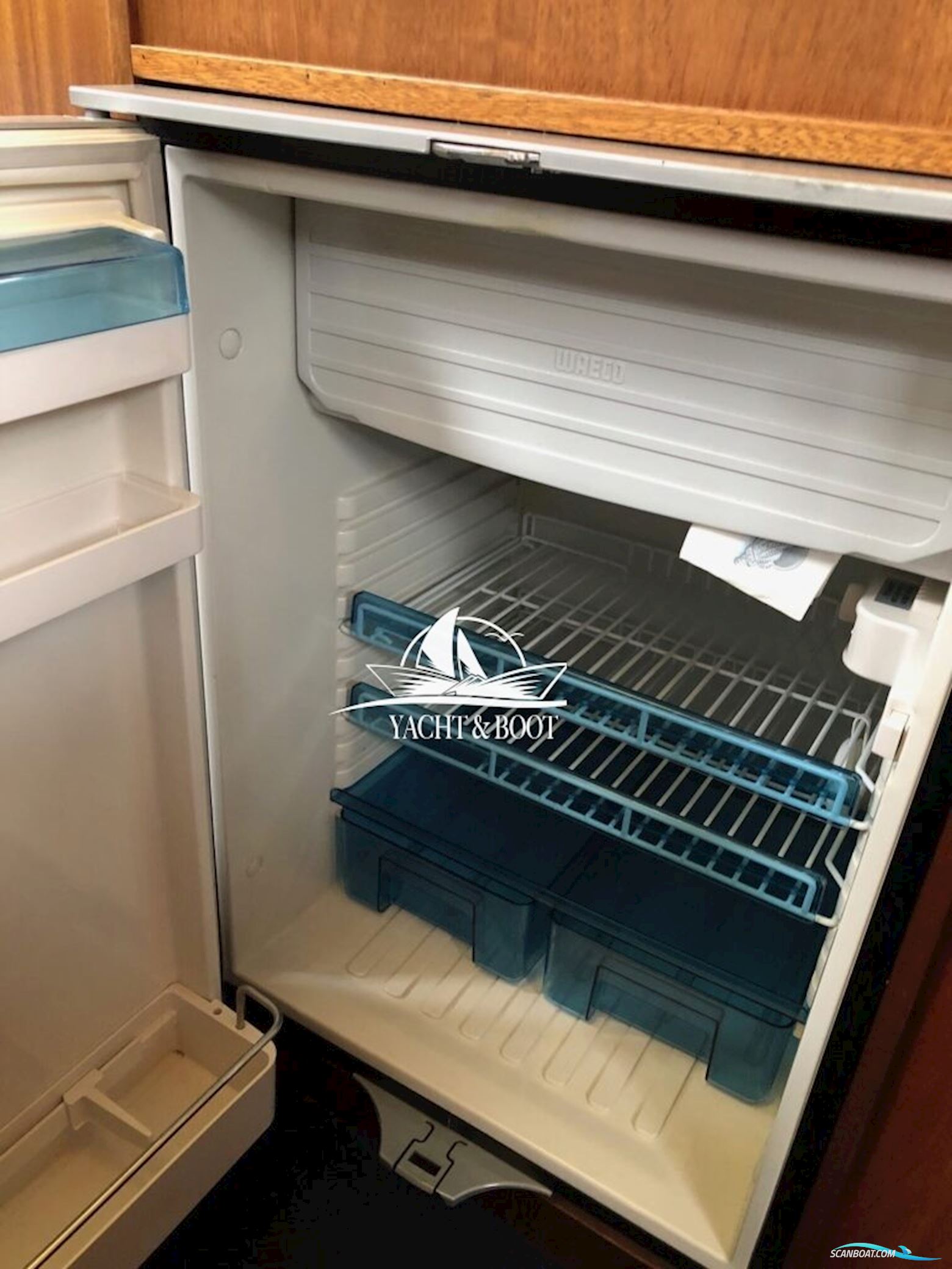 Aquanaut (NL) Aquanaut (NL) Beauty 1100 AK