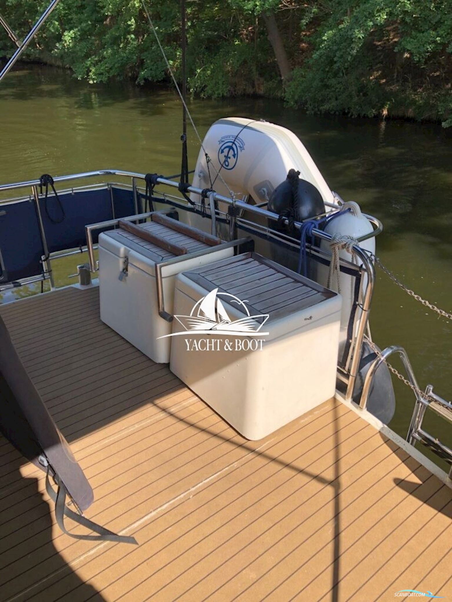 Aquanaut (NL) Aquanaut (NL) Beauty 1100 AK