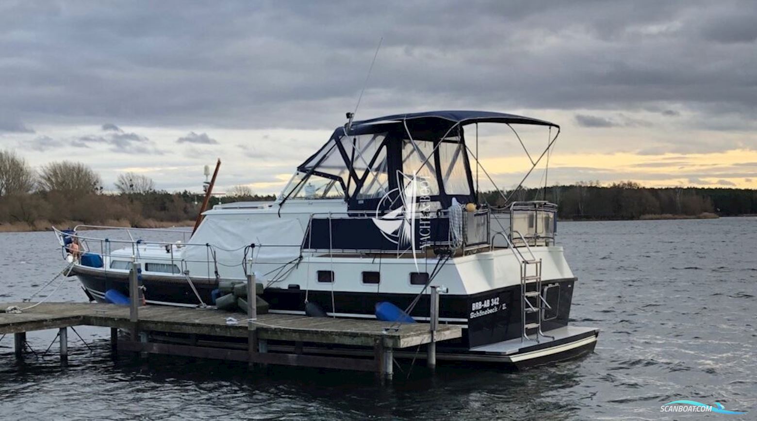 Aquanaut (NL) Aquanaut (NL) Beauty 1100 AK