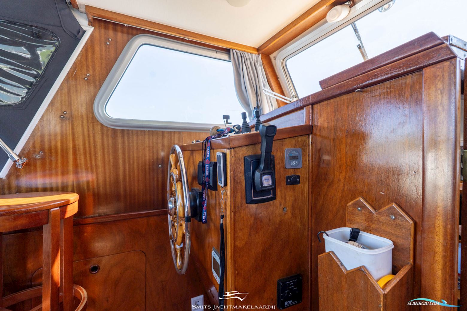 Aquanaut 10.35 OK/AK